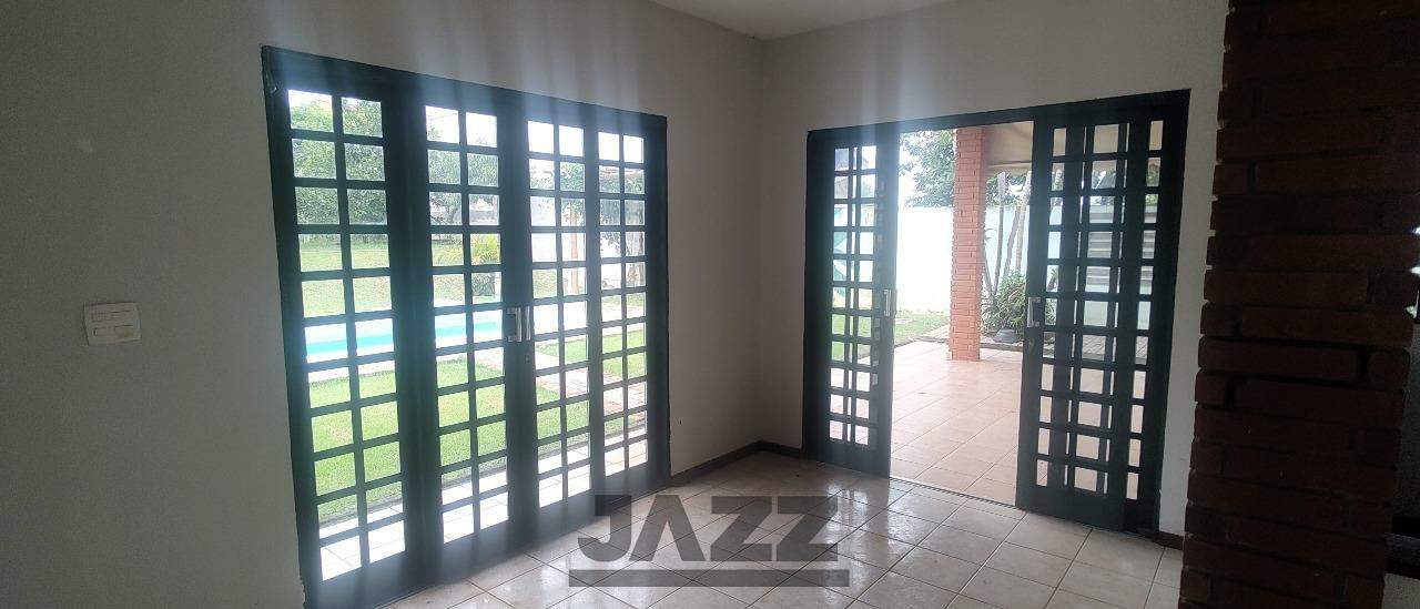 Fazenda à venda com 3 quartos, 181m² - Foto 9