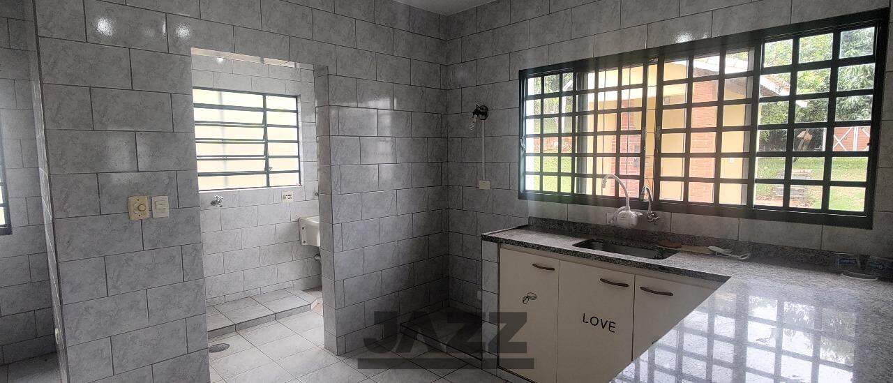 Fazenda à venda com 3 quartos, 181m² - Foto 10