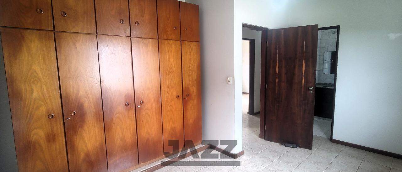 Fazenda à venda com 3 quartos, 181m² - Foto 20