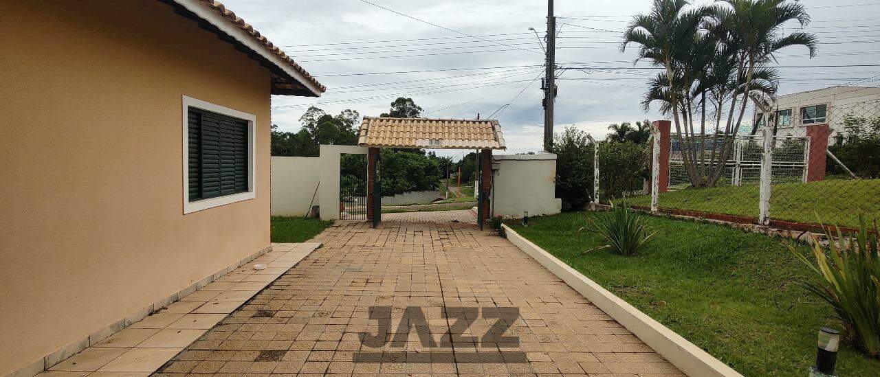 Fazenda à venda com 3 quartos, 181m² - Foto 4