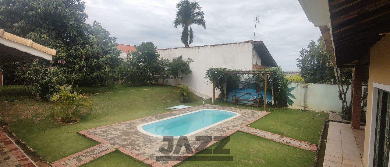 Fazenda à venda com 3 quartos, 181m² - Foto 24