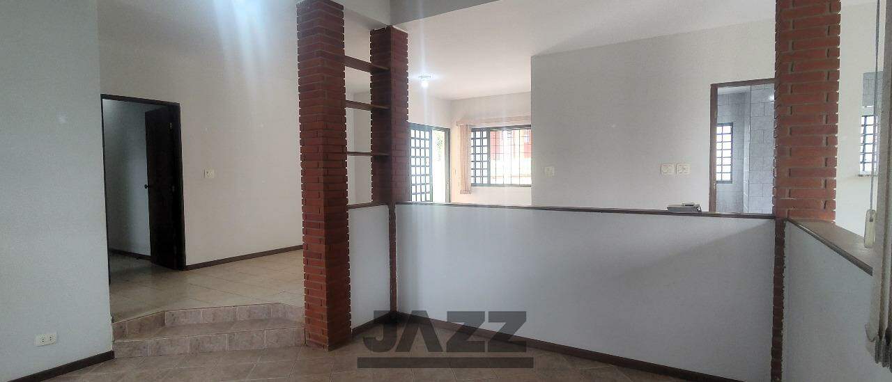 Fazenda à venda com 3 quartos, 181m² - Foto 8