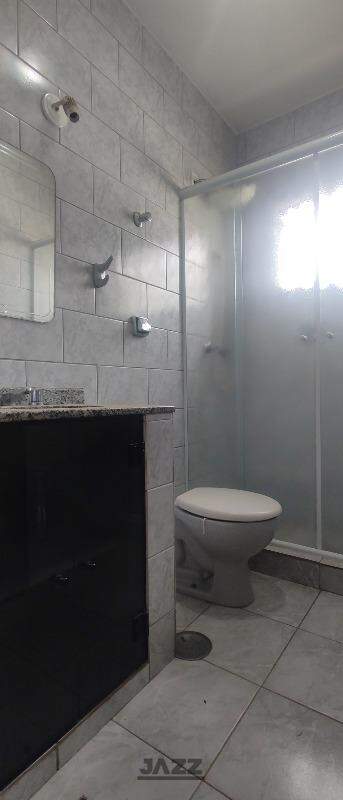 Fazenda à venda com 3 quartos, 181m² - Foto 15