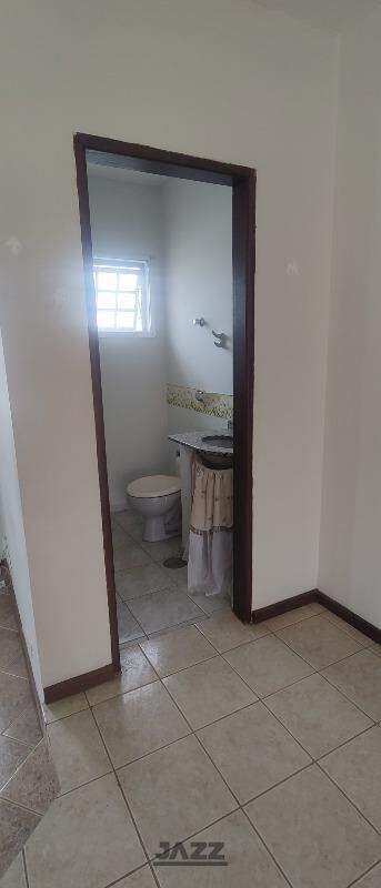 Fazenda à venda com 3 quartos, 181m² - Foto 13