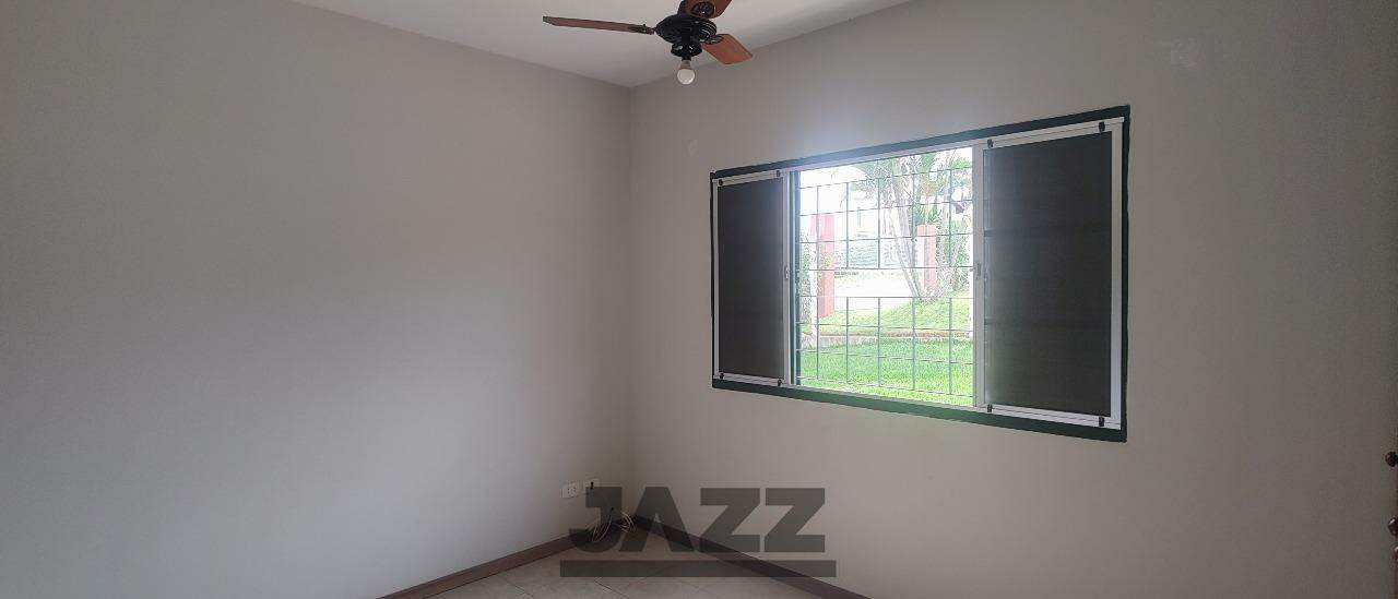 Fazenda à venda com 3 quartos, 181m² - Foto 16