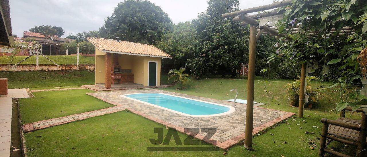 Fazenda à venda com 3 quartos, 181m² - Foto 27