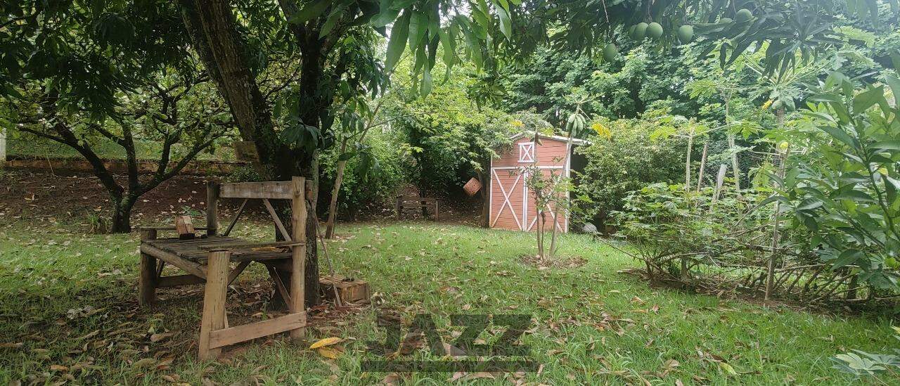 Fazenda à venda com 3 quartos, 181m² - Foto 25