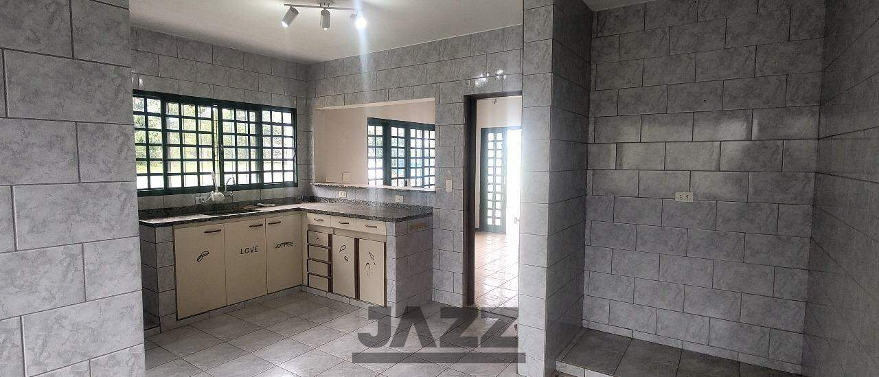 Fazenda à venda com 3 quartos, 181m² - Foto 11