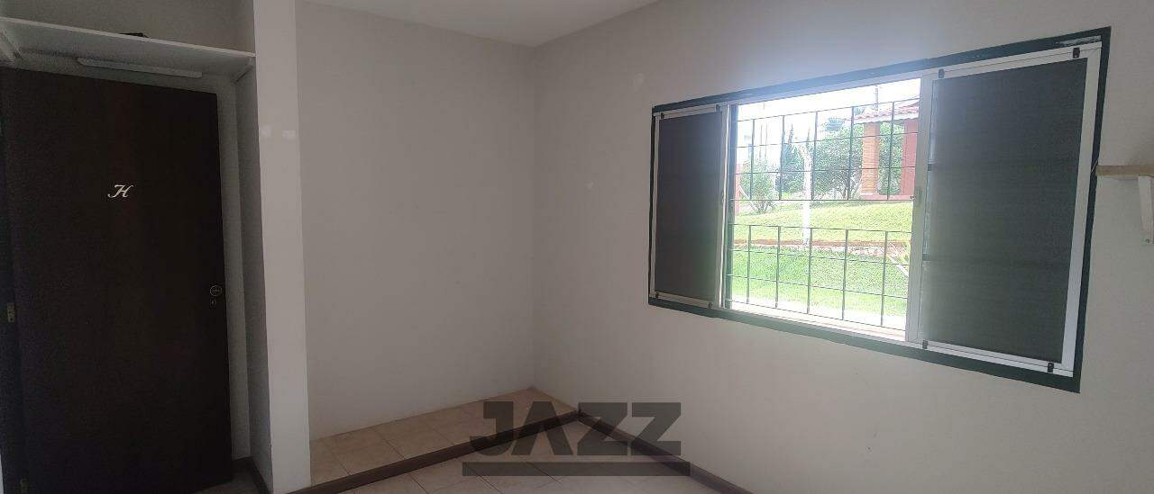 Fazenda à venda com 3 quartos, 181m² - Foto 17