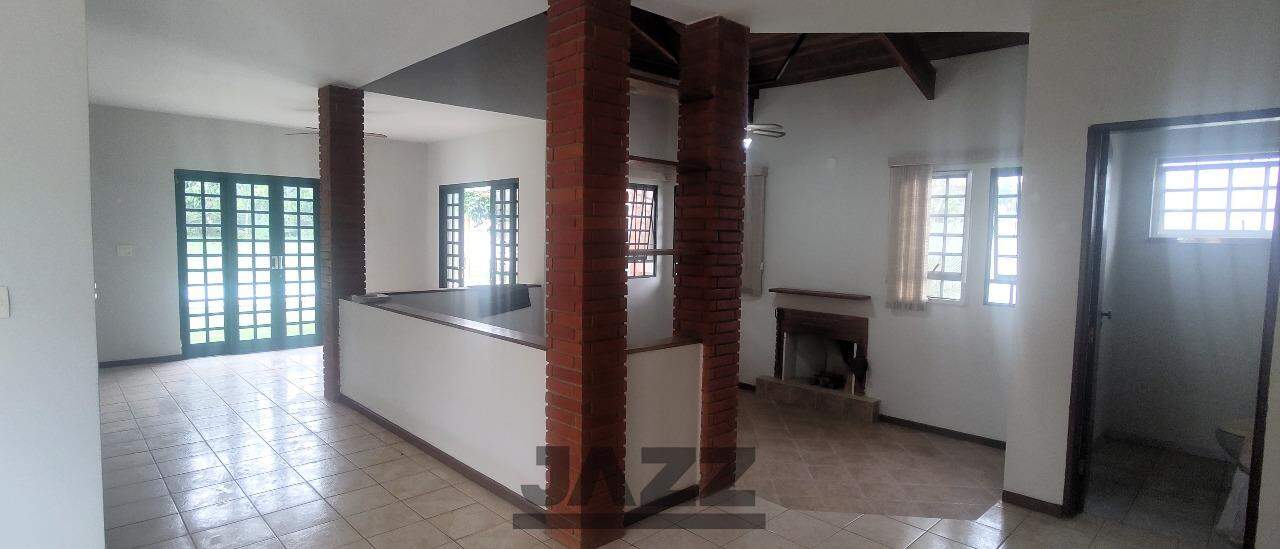 Fazenda à venda com 3 quartos, 181m² - Foto 5