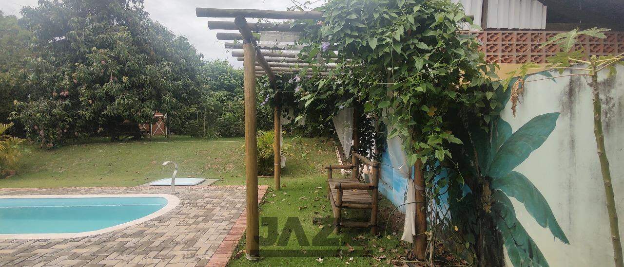 Fazenda à venda com 3 quartos, 181m² - Foto 30