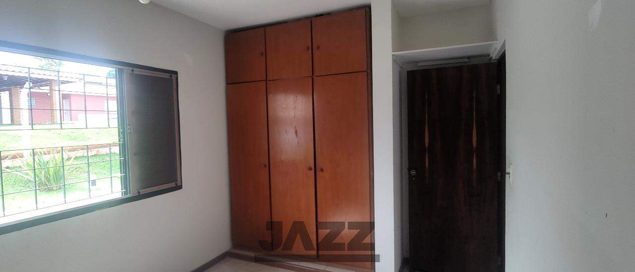 Fazenda à venda com 3 quartos, 181m² - Foto 18