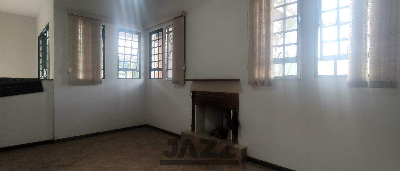 Fazenda à venda com 3 quartos, 181m² - Foto 6