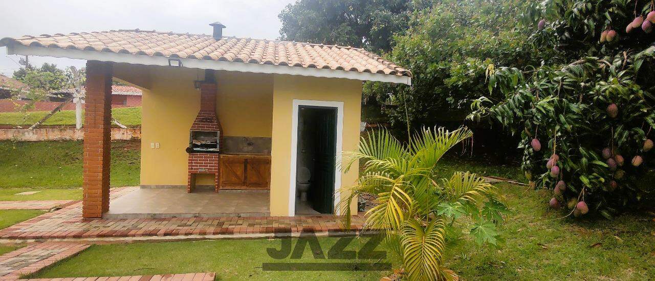 Fazenda à venda com 3 quartos, 181m² - Foto 23