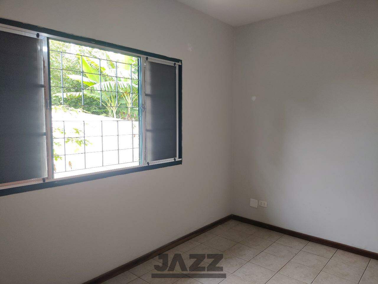 Fazenda à venda com 3 quartos, 181m² - Foto 19