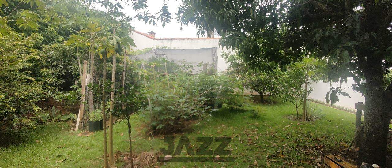 Fazenda à venda com 3 quartos, 181m² - Foto 28