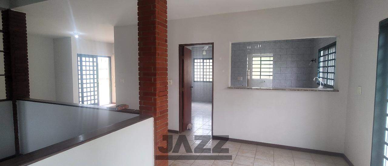 Fazenda à venda com 3 quartos, 181m² - Foto 7