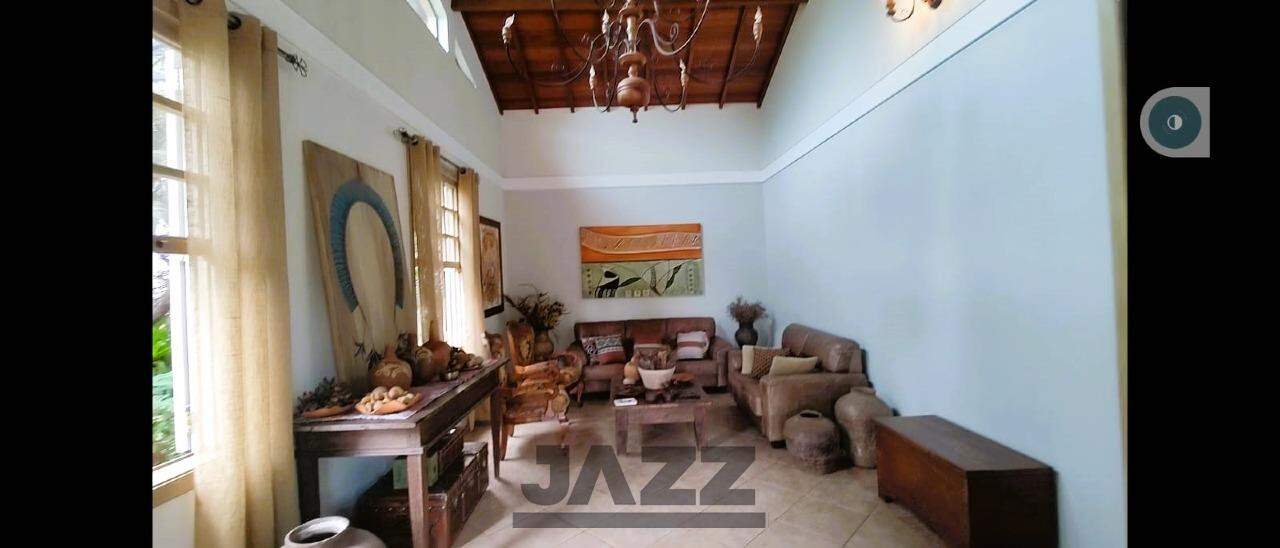 Fazenda à venda com 4 quartos, 283m² - Foto 6