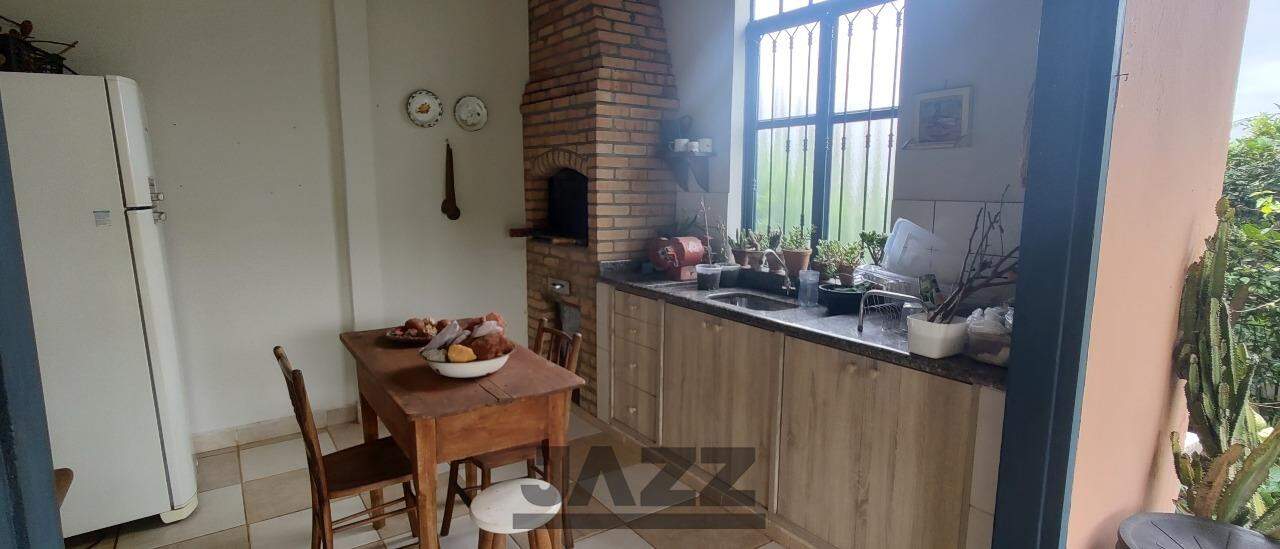 Fazenda à venda com 4 quartos, 283m² - Foto 36