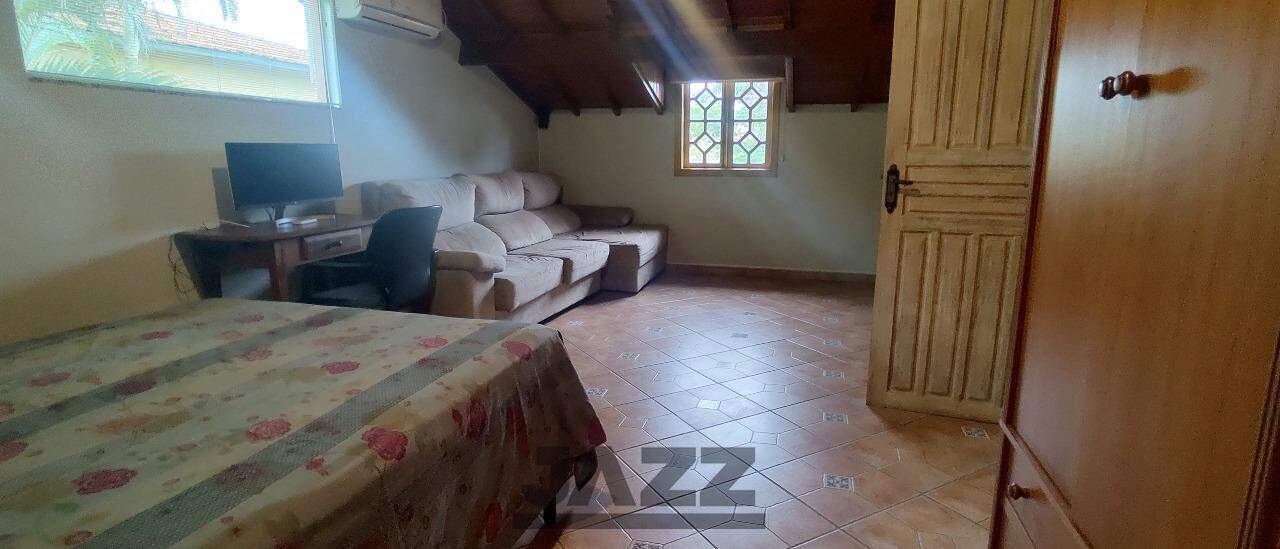 Fazenda à venda com 4 quartos, 283m² - Foto 25