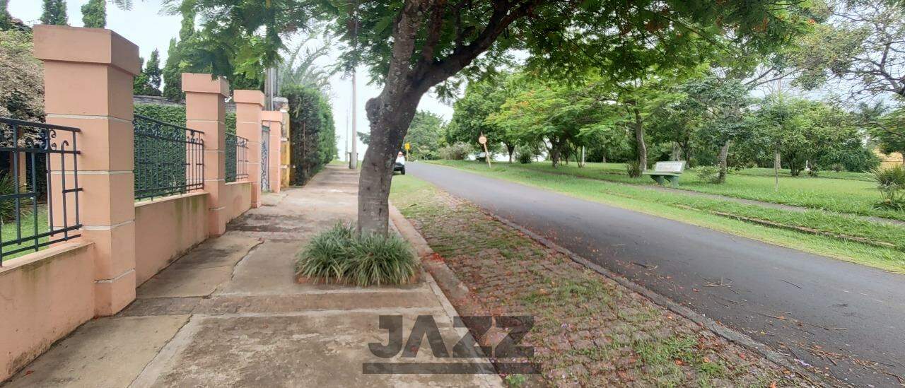 Fazenda à venda com 4 quartos, 283m² - Foto 3