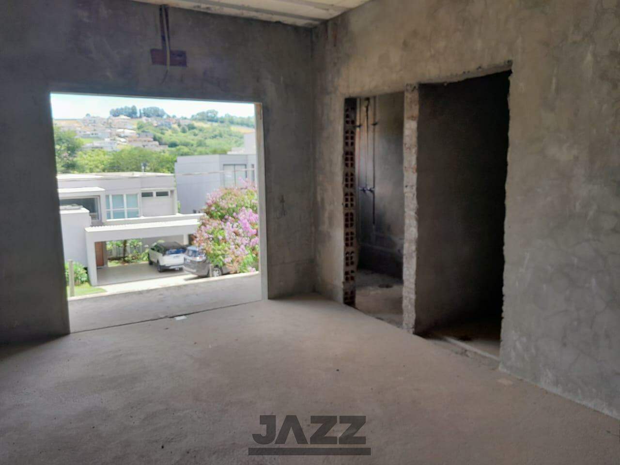 Casa de Condomínio à venda com 4 quartos, 348m² - Foto 19