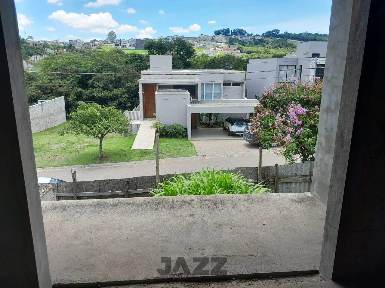 Casa de Condomínio à venda com 4 quartos, 348m² - Foto 12