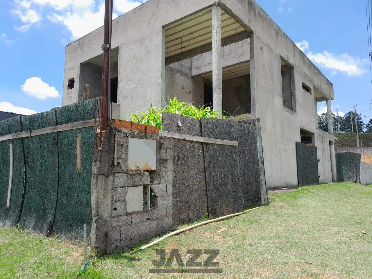 Casa de Condomínio à venda com 4 quartos, 348m² - Foto 14