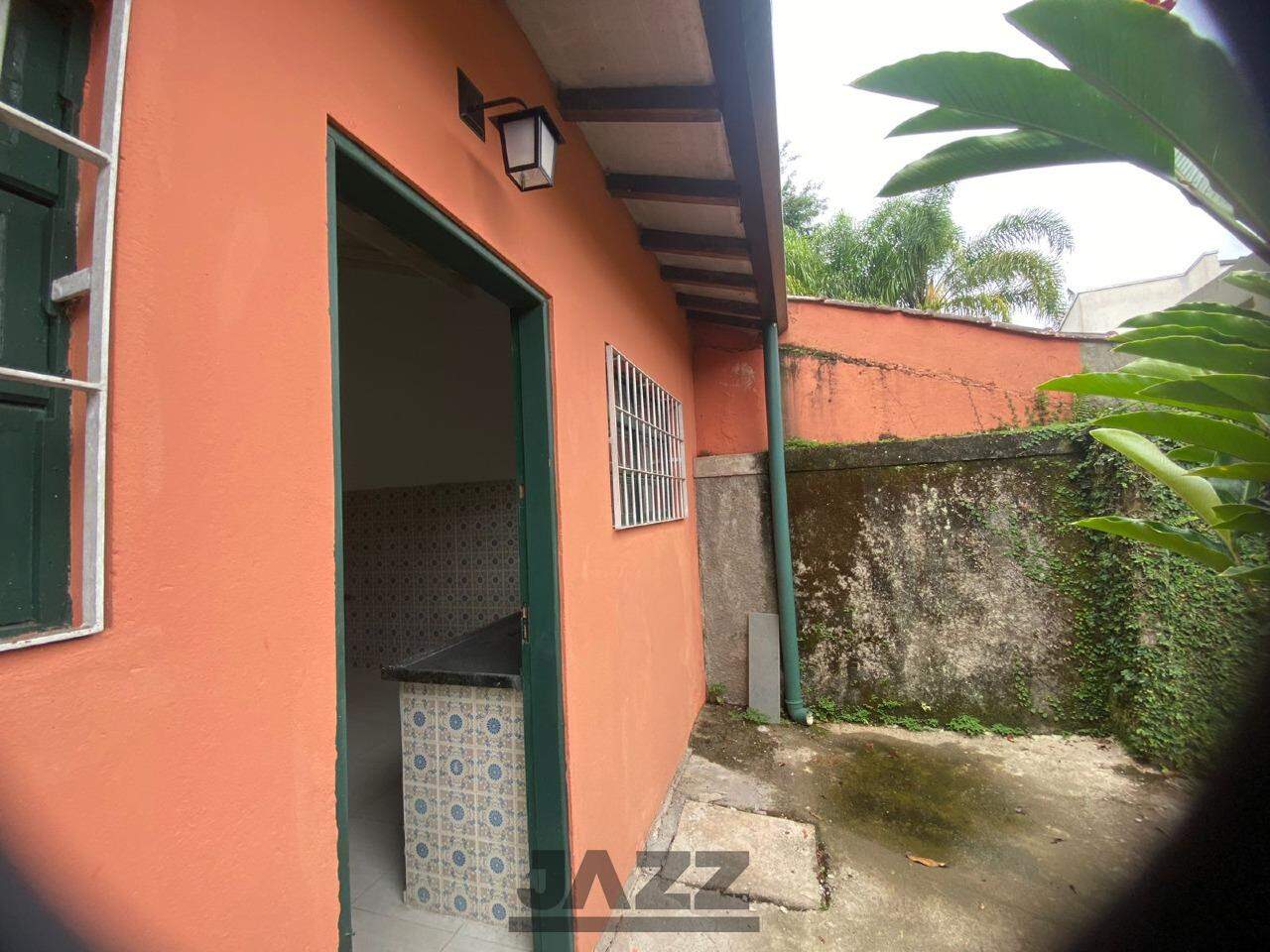 Casa de Condomínio à venda com 5 quartos, 357m² - Foto 55