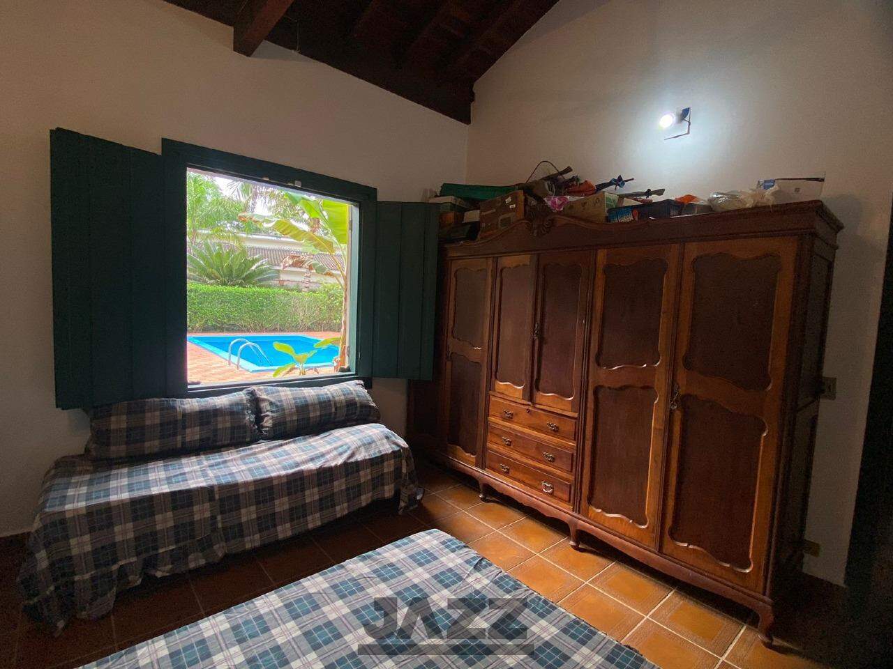 Casa de Condomínio à venda com 5 quartos, 357m² - Foto 47