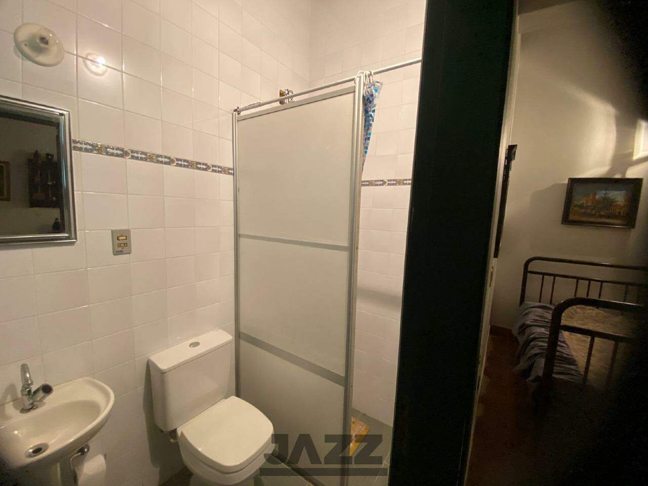 Casa de Condomínio à venda com 5 quartos, 357m² - Foto 41