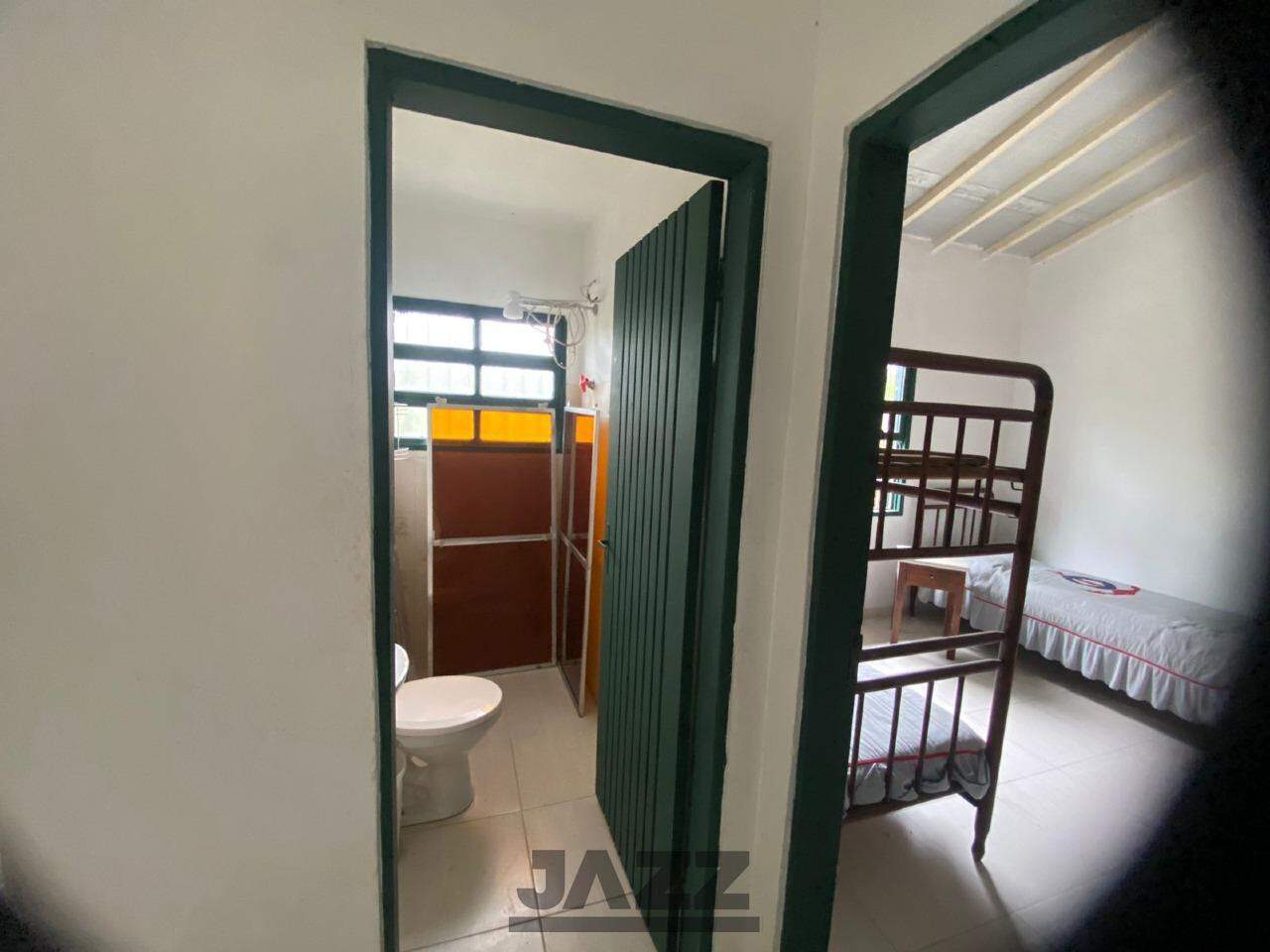 Casa de Condomínio à venda com 5 quartos, 357m² - Foto 57