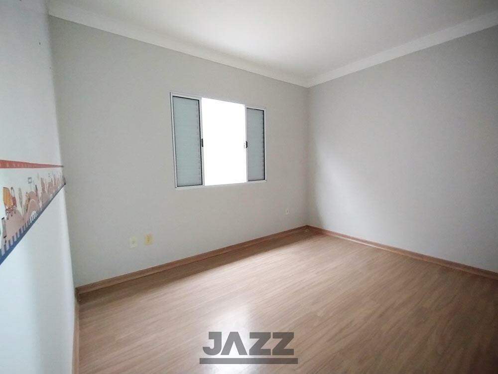 Casa de Condomínio à venda com 3 quartos, 115m² - Foto 8