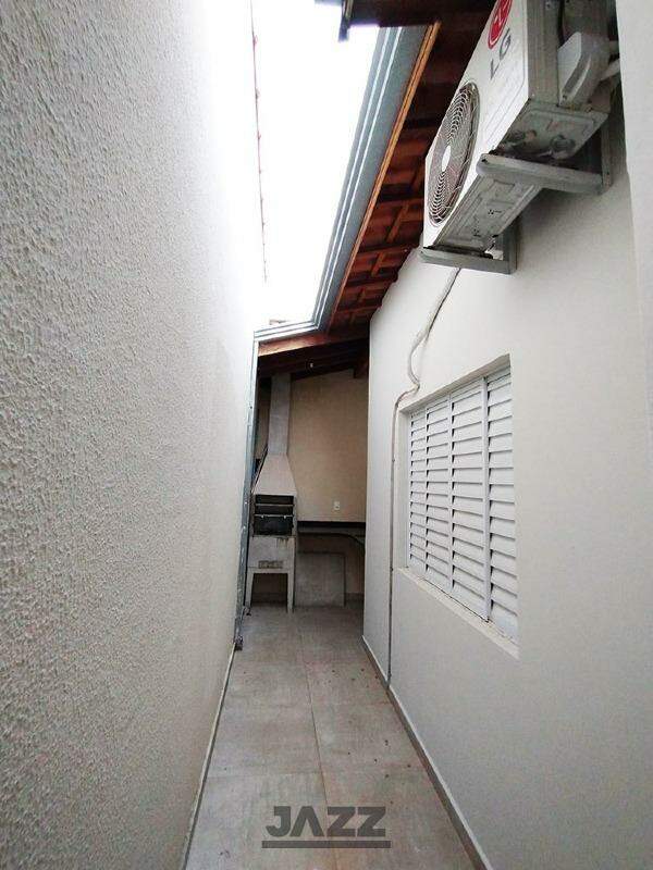 Casa de Condomínio à venda com 3 quartos, 115m² - Foto 18