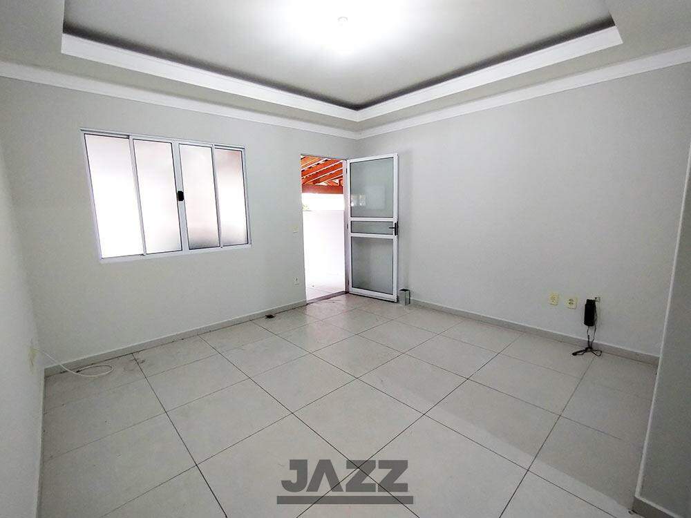 Casa de Condomínio à venda com 3 quartos, 115m² - Foto 7