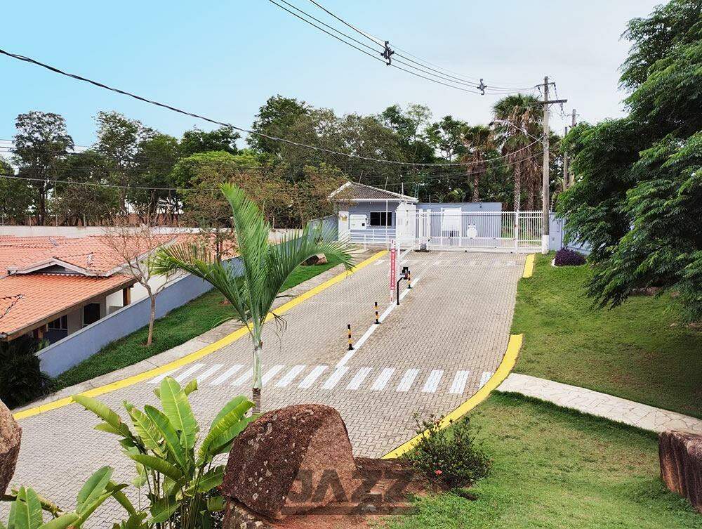 Casa de Condomínio à venda com 3 quartos, 115m² - Foto 32