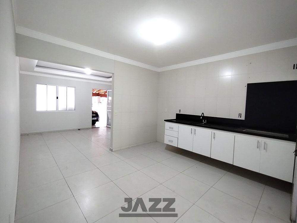 Casa de Condomínio à venda com 3 quartos, 115m² - Foto 15