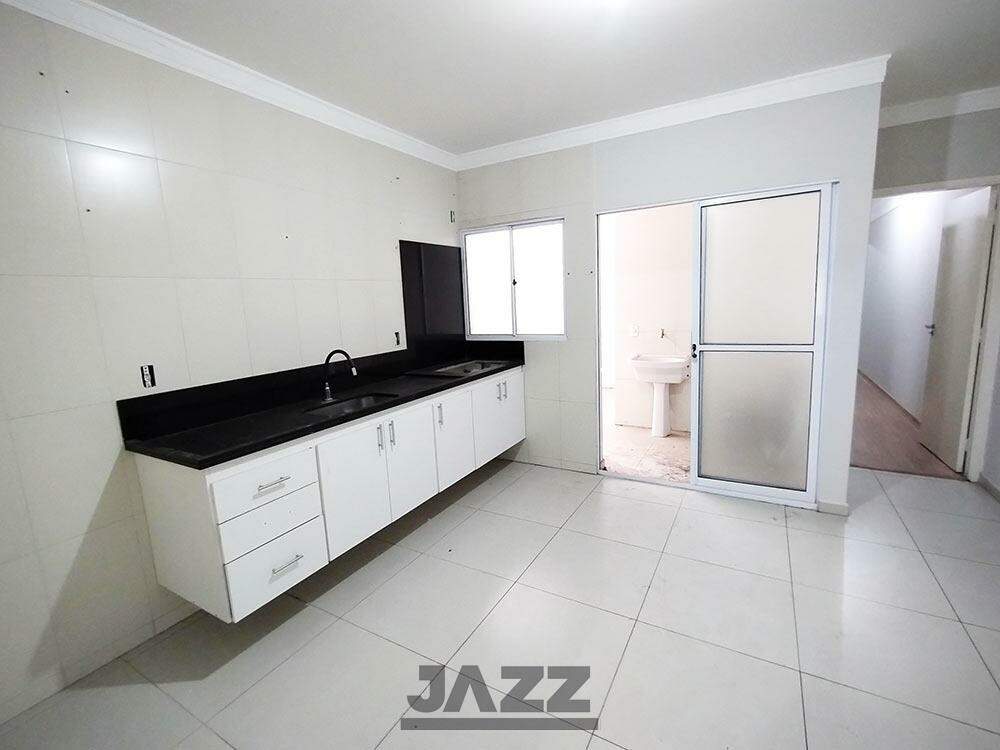 Casa de Condomínio à venda com 3 quartos, 115m² - Foto 16