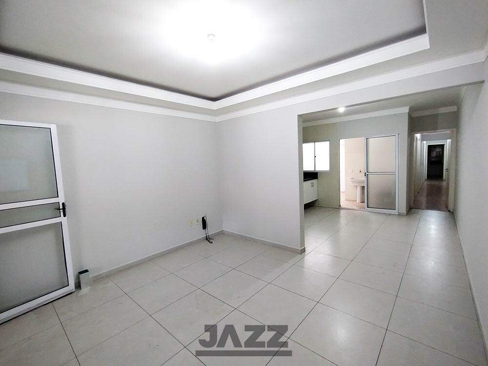 Casa de Condomínio à venda com 3 quartos, 115m² - Foto 6