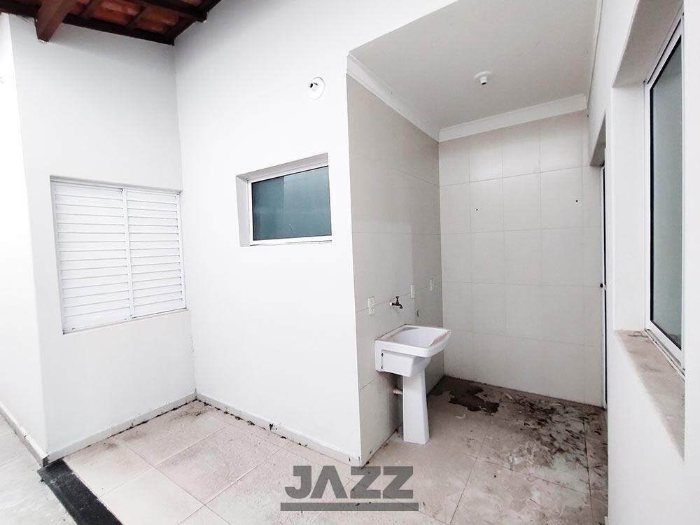 Casa de Condomínio à venda com 3 quartos, 115m² - Foto 20