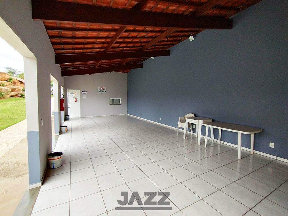 Casa de Condomínio à venda com 3 quartos, 115m² - Foto 22