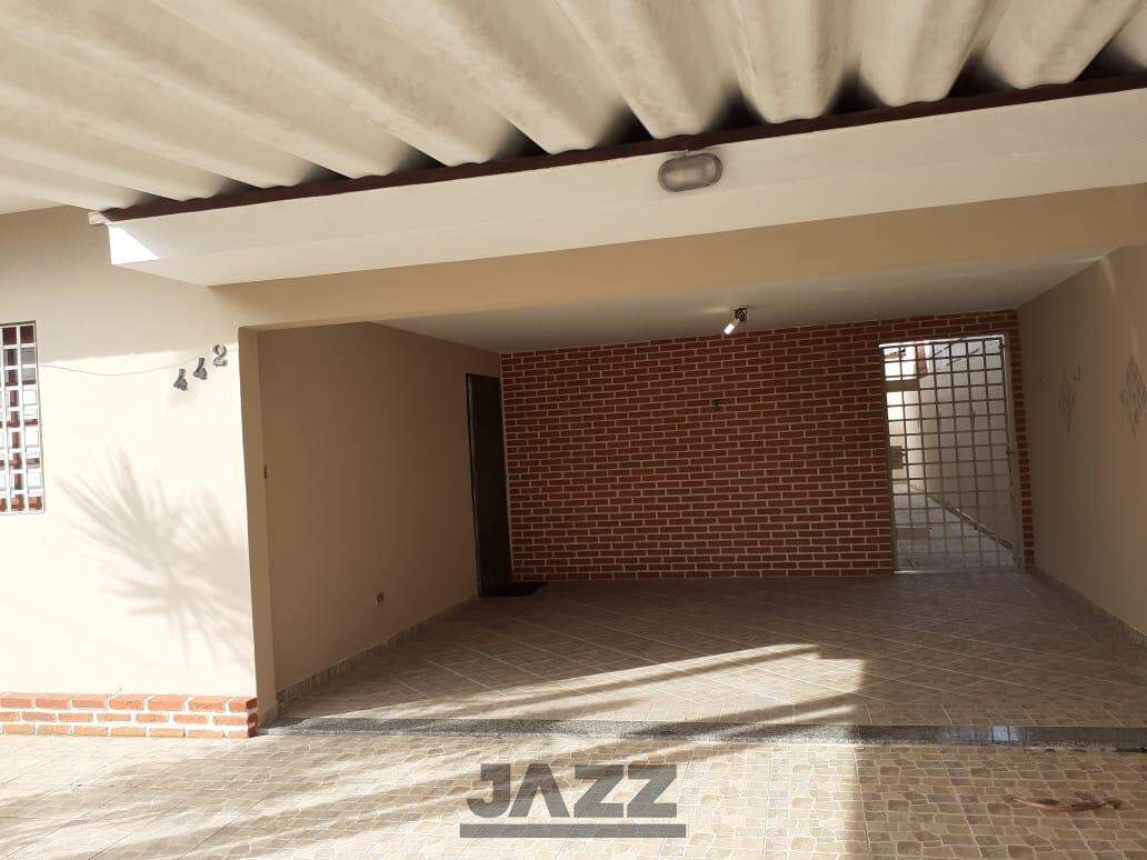 Casa à venda com 3 quartos, 135m² - Foto 27