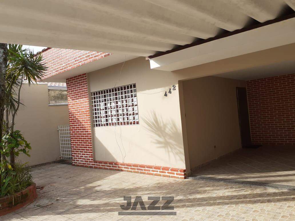 Casa à venda com 3 quartos, 135m² - Foto 31