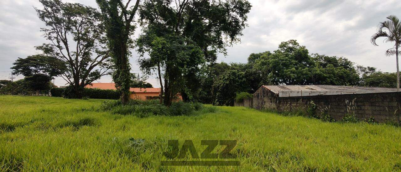 Terreno à venda, 1000m² - Foto 12