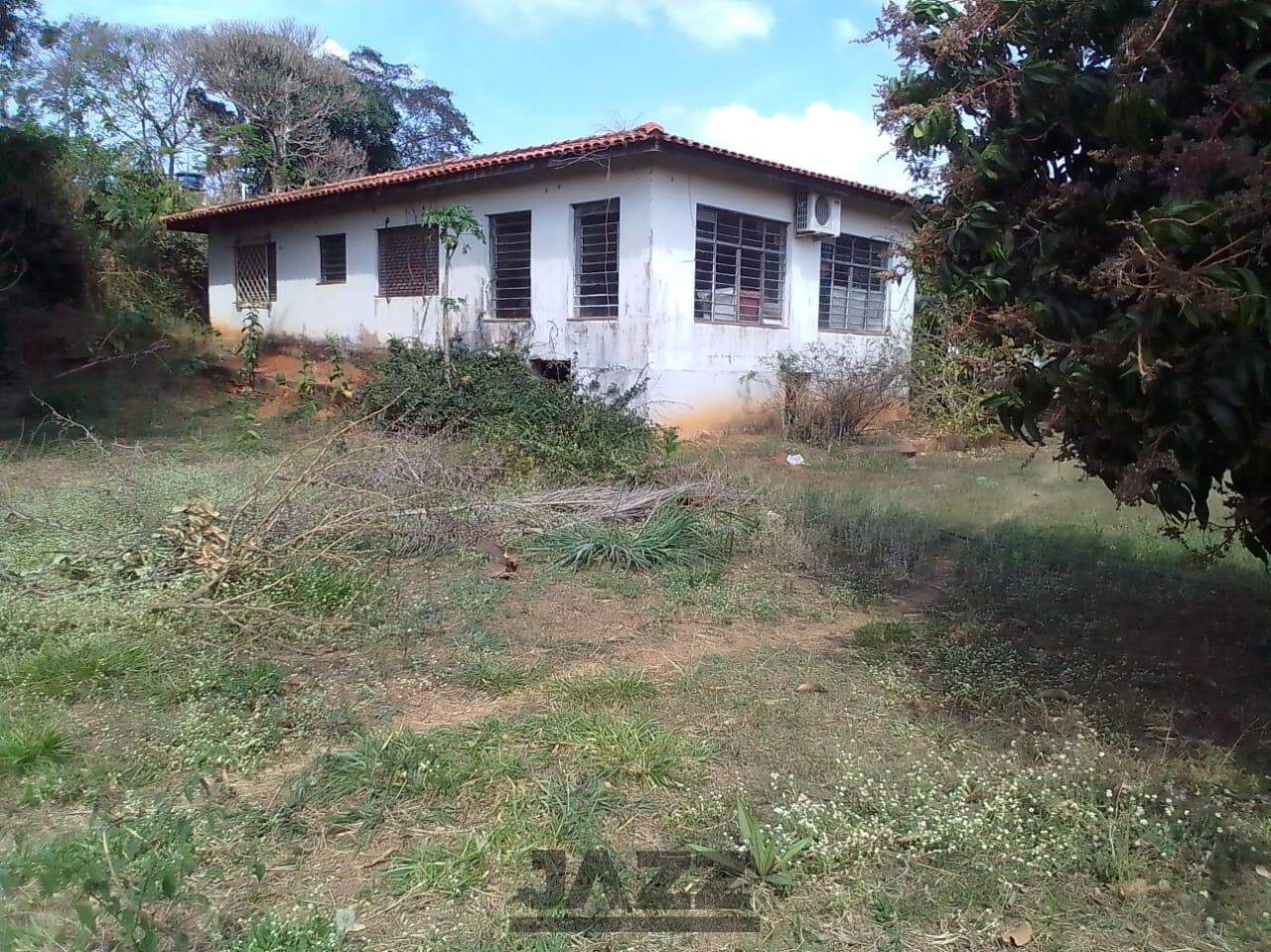 Fazenda à venda, 650m² - Foto 12