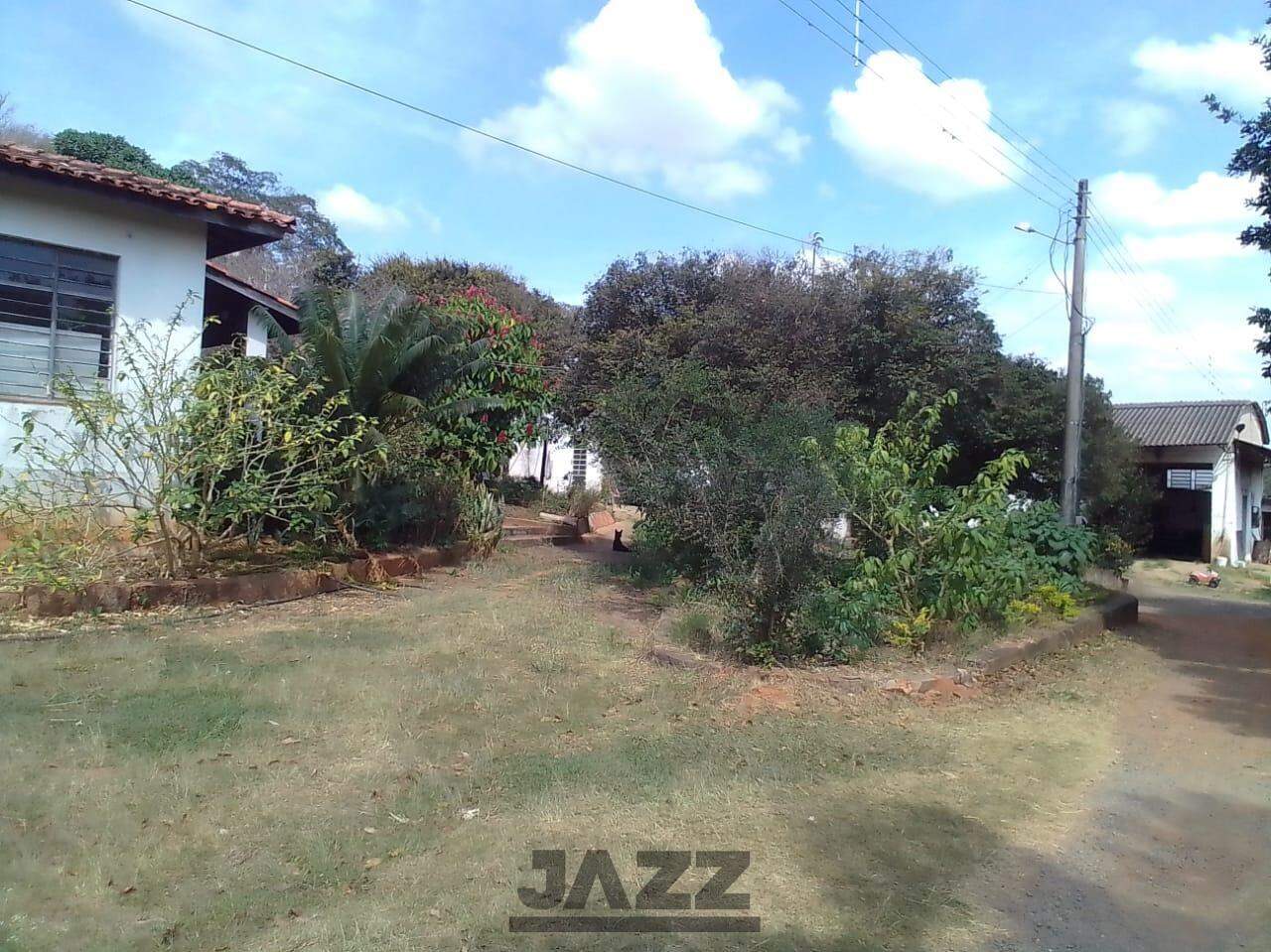 Fazenda à venda, 650m² - Foto 3