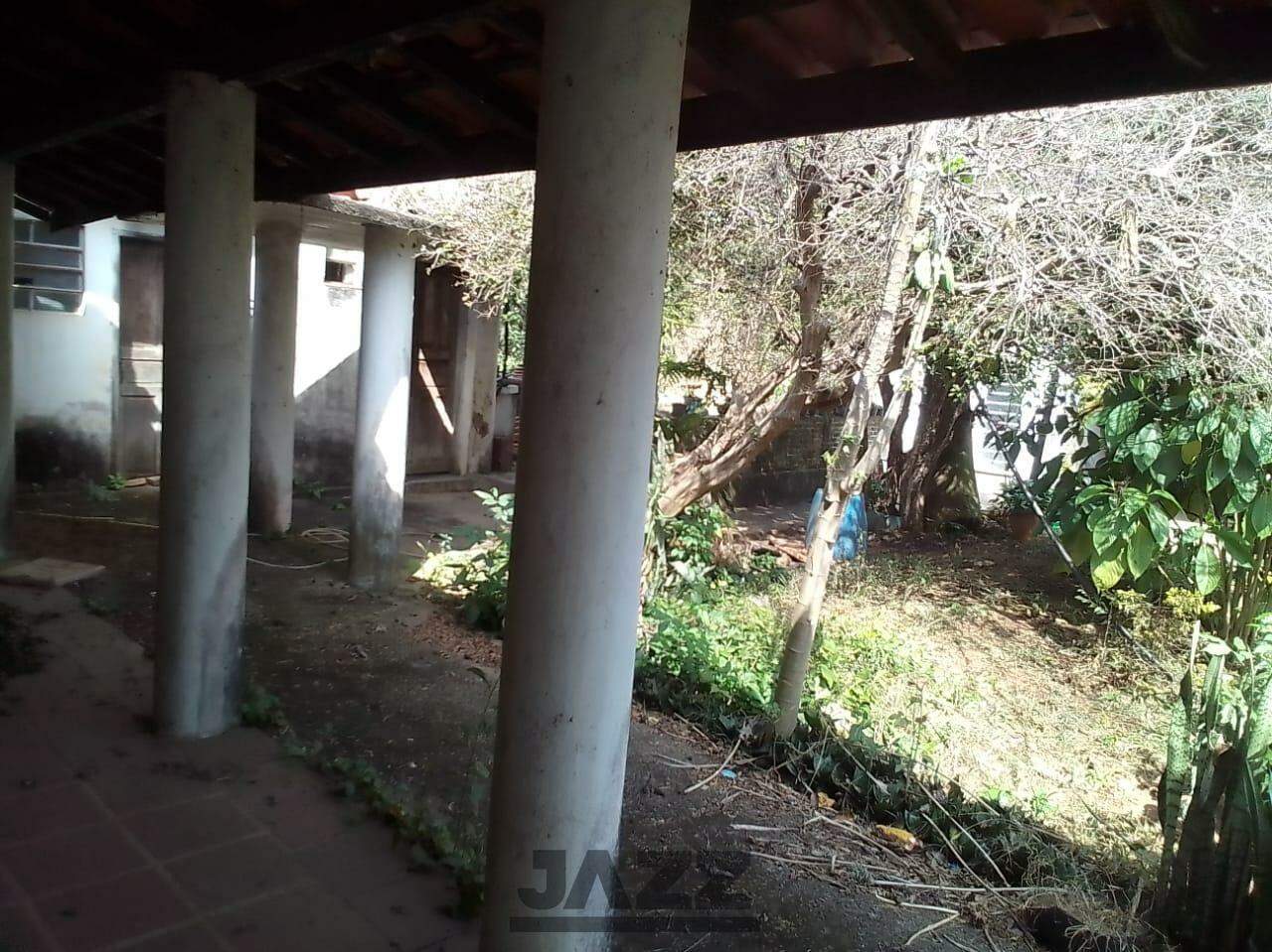 Fazenda à venda, 650m² - Foto 9