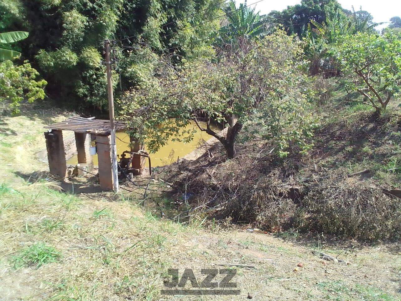 Fazenda à venda, 650m² - Foto 19