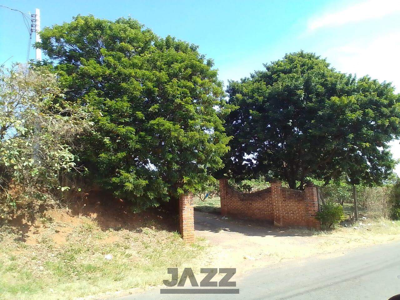 Fazenda à venda, 650m² - Foto 2