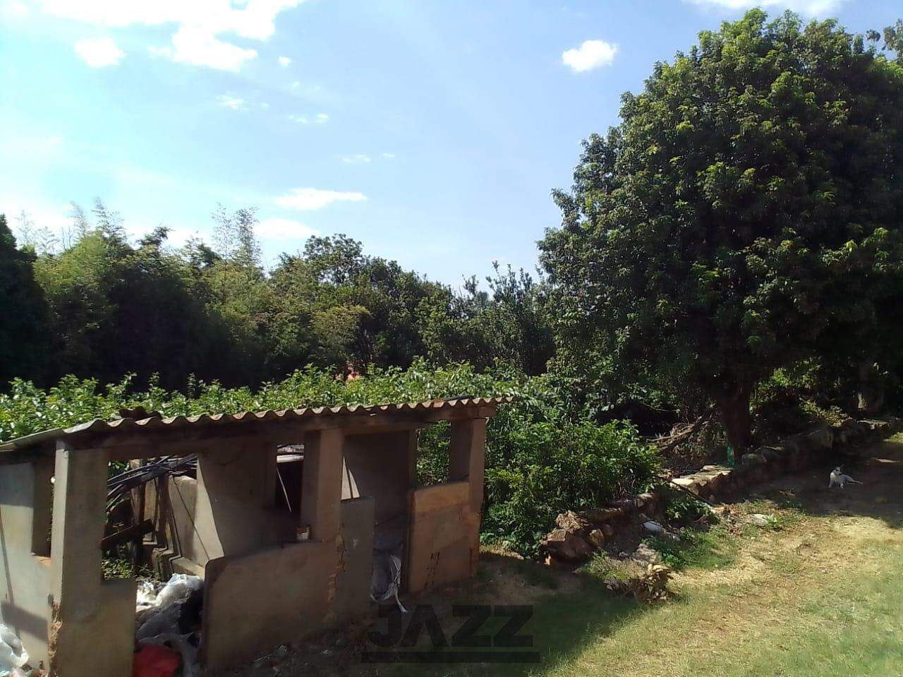 Fazenda à venda, 650m² - Foto 24